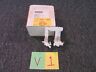 2600735 Envirovac Flush Valve Plumping Military Surplus Water New