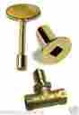 261050 Pentair 2-inch Hiflow Valve