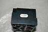 262-370-400-0 Rexroth Sub Base
