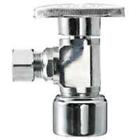 2623pcpolf Plumb Pak Quarter Turn Angle