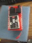 2625620 Herion Model Solenoid New Old Stock