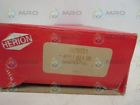 2625721 Herion Valve New In Box