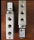 2637070-0247n-g 2637070-0247ng Norgren Air Valve Part Npt Ports Item