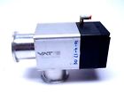 26432-ka11-0001 Vat Hv Angle Pneumatic