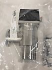 26432-ke11 Vat Valve Non Mint Cleaned Leak Tested