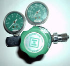 503812 2650 Hudson Model Medical Oxygen Regulator