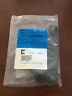 265018 Continental Hydraulics Seal Kit