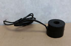27-462-1d Asco Valve Coil