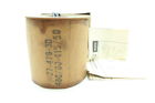 27-476-3 Asco Solenoid Valve Coil