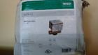 2714029 Wilo Zone Valve With Sweat Replaces Honeywell