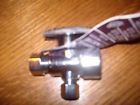 K2902pclf 272817 Keeney Lot Of 3 Way