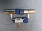275071 Granville-phillips 3 Convectron Gauge