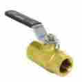 275161 National Brand Alternative Ball Valve Full Fip 1-1 2 Lf Valves 076335186900