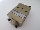 2751a2908 Ross Single Pilot Operated Check Valve New