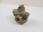 2753a2001 Ross Pneumatic Pressure Controlled Valve