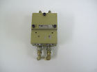 2768c3904 Ross Check Valve Free