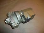 2771b3001 Ross Pneumatic Soleniod Valve