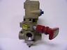 2773a5804 Ross Pneumatic Solenoid Valve