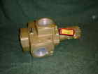 29089-bpr3 2773a9942 Ross New Solenoid Valve