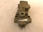 2773b4011 Ross Solenoid Valve