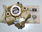 2773b6011 Ross Remote Air Control Valve