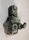 2776b4001 Ross Used Solenoid Valve