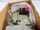 2778c5900 2778c Ross 3-4 Pilot Operated