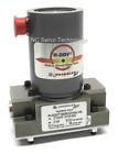 27g50f-3f09-995 Hr Textron Woodward Servo Valve Hrt New