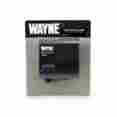 28016 Wayne Water Sensor Alarm
