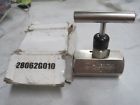 28062g010 American Needle Company Meter Valve
