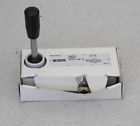 2818a2110 Pd45483 Parker Control Valve
