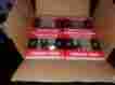 K2883pclf 2883pclf Keeney 12 1 2 Nom Pex In Let By 3 8 O.d Quarter Turn Straight Valve