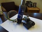 28898-3 Haskel Wholesale Liquidation Air