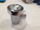 288ascz23 Watts Vacuum Breaker