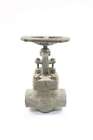 D579854 28t-fs2 Newco New 2 In