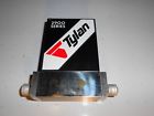 Fc2900 2900 Tylan General Fc Mfc