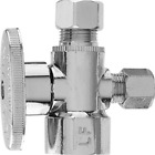 2902pclf Keeney Manufacturing 1-2-inch Fip 046224033523