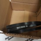 2903-1024-16 Atlas Copco Oem