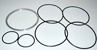 2906-0303-00 2906030300 Non Oem Atlas Copco Cooler Service Kit