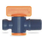 29452 Loc-line Male Npt Valve
