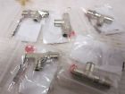 2952414860jp Jupiter Pneumatics Tee Tube Fittings New