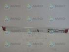 2961121 Phoenix Contact Relay Pkg Of New In Original Package