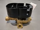 2976-ks-na Kohler Sale Kohle Mastershower Thermo Valve Integral Volume 885612011015