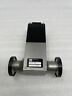 A941200048 29921 Leybold Heraeus New Model Vacuum Valve