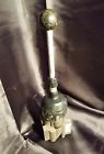 2a-bd-0 Rexroth Flexair Valve