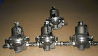 Sst-sst-s4 2b3-13000000b Cashco Lot Of Npt Stainless Steel Regulator