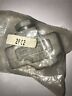 2fc2 Numatics Npt Ports Free Flow Valve New Shipping