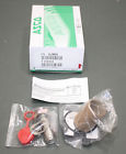 8210g094 2lbe8 Asco Red Hat Valve Rebuild Repair Kit For Solenoid