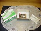 2lbe9 Asco Redhat Grainger Repair Kit Rebuilt Instructions New In Box