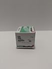 2lbf4 Asco Redhat Repair Kit Rebuilt New In Box Free Shipping